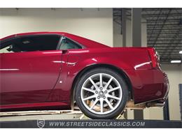 2006 Cadillac XLR (CC-2076110) for sale in Lavergne, Tennessee