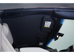2006 Cadillac XLR (CC-2076110) for sale in Lavergne, Tennessee