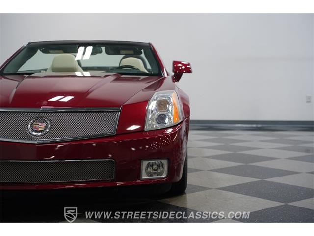 2006 Cadillac XLR (CC-2076110) for sale in Lavergne, Tennessee