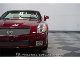 2006 Cadillac XLR (CC-2076110) for sale in Lavergne, Tennessee