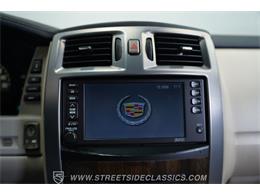 2006 Cadillac XLR (CC-2076110) for sale in Lavergne, Tennessee