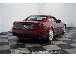 2006 Cadillac XLR (CC-2076110) for sale in Lavergne, Tennessee