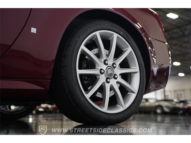 2006 Cadillac XLR (CC-2076110) for sale in Lavergne, Tennessee