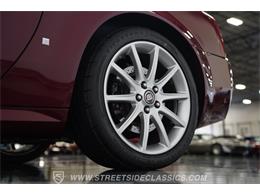 2006 Cadillac XLR (CC-2076110) for sale in Lavergne, Tennessee