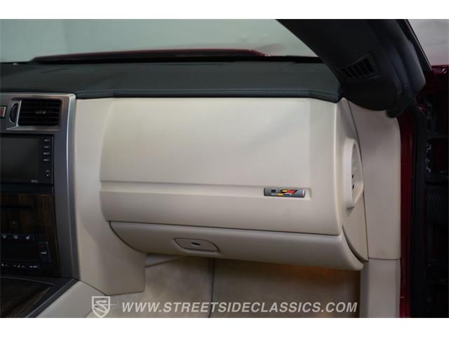 2006 Cadillac XLR (CC-2076110) for sale in Lavergne, Tennessee