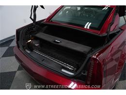 2006 Cadillac XLR (CC-2076110) for sale in Lavergne, Tennessee