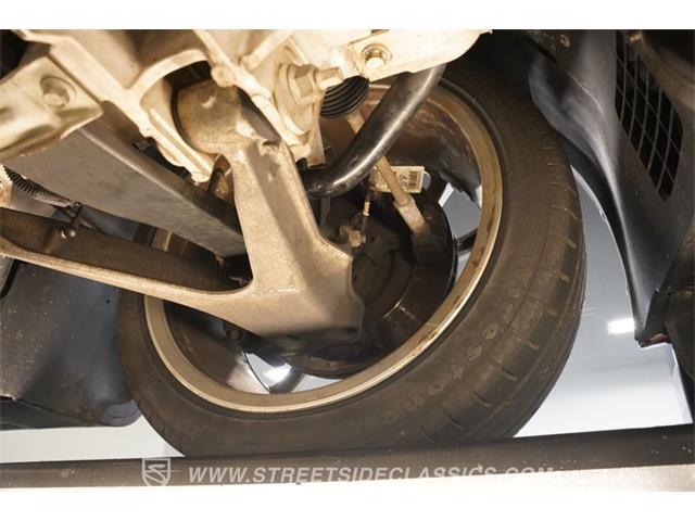 2006 Cadillac XLR (CC-2076110) for sale in Lavergne, Tennessee