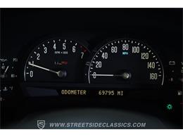 2006 Cadillac XLR (CC-2076110) for sale in Lavergne, Tennessee