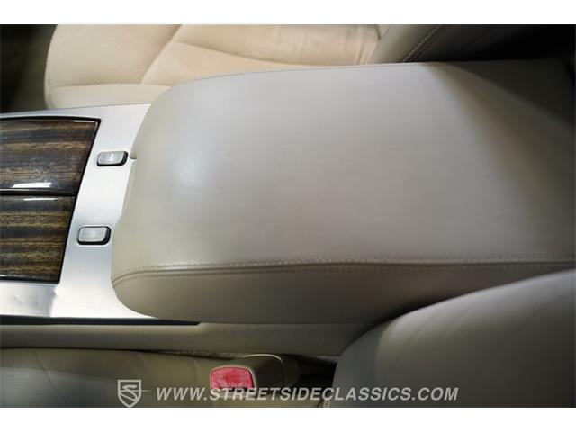2006 Cadillac XLR (CC-2076110) for sale in Lavergne, Tennessee