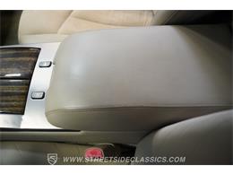 2006 Cadillac XLR (CC-2076110) for sale in Lavergne, Tennessee