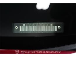 2006 Cadillac XLR (CC-2076110) for sale in Lavergne, Tennessee