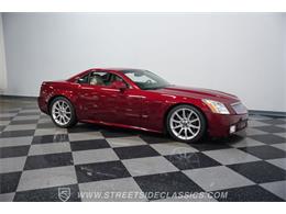 2006 Cadillac XLR (CC-2076110) for sale in Lavergne, Tennessee