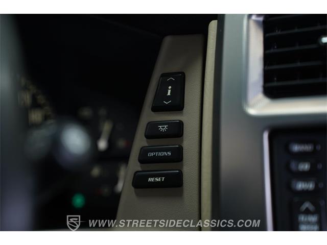 2006 Cadillac XLR (CC-2076110) for sale in Lavergne, Tennessee