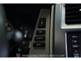 2006 Cadillac XLR (CC-2076110) for sale in Lavergne, Tennessee