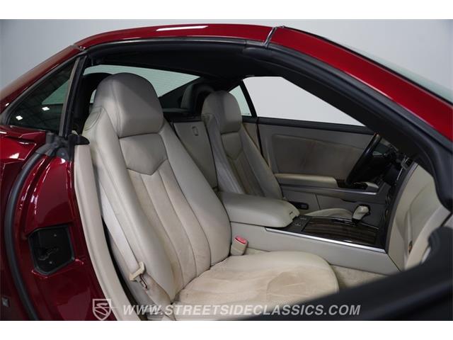 2006 Cadillac XLR (CC-2076110) for sale in Lavergne, Tennessee