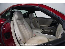 2006 Cadillac XLR (CC-2076110) for sale in Lavergne, Tennessee