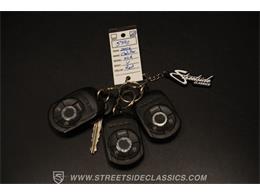 2006 Cadillac XLR (CC-2076110) for sale in Lavergne, Tennessee