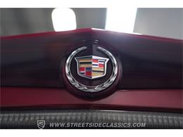 2006 Cadillac XLR (CC-2076110) for sale in Lavergne, Tennessee