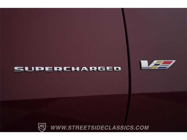2006 Cadillac XLR (CC-2076110) for sale in Lavergne, Tennessee