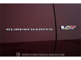 2006 Cadillac XLR (CC-2076110) for sale in Lavergne, Tennessee