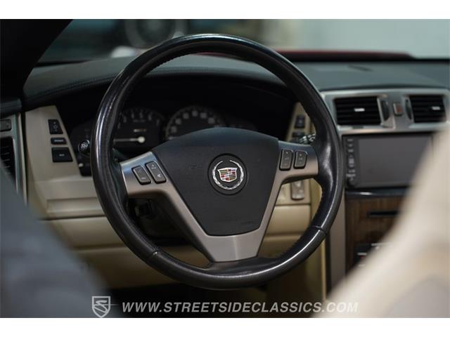 2006 Cadillac XLR (CC-2076110) for sale in Lavergne, Tennessee