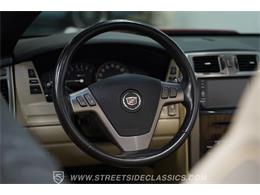 2006 Cadillac XLR (CC-2076110) for sale in Lavergne, Tennessee
