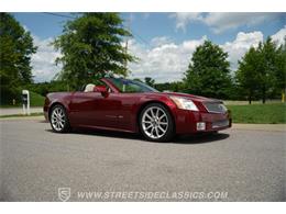 2006 Cadillac XLR (CC-2076110) for sale in Lavergne, Tennessee