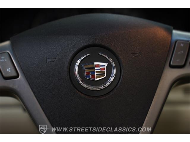 2006 Cadillac XLR (CC-2076110) for sale in Lavergne, Tennessee