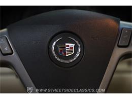 2006 Cadillac XLR (CC-2076110) for sale in Lavergne, Tennessee