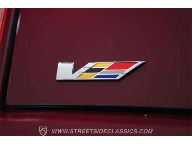 2006 Cadillac XLR (CC-2076110) for sale in Lavergne, Tennessee