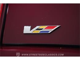 2006 Cadillac XLR (CC-2076110) for sale in Lavergne, Tennessee
