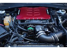 2019 Chevrolet Camaro (CC-2076111) for sale in Lavergne, Tennessee