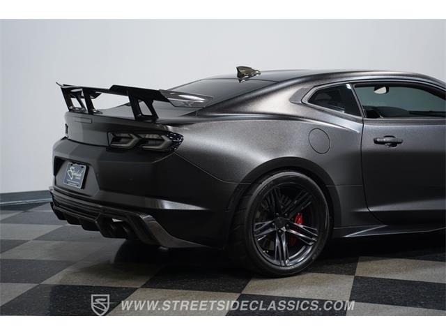 2019 Chevrolet Camaro (CC-2076111) for sale in Lavergne, Tennessee