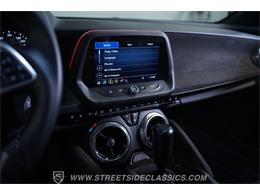 2019 Chevrolet Camaro (CC-2076111) for sale in Lavergne, Tennessee
