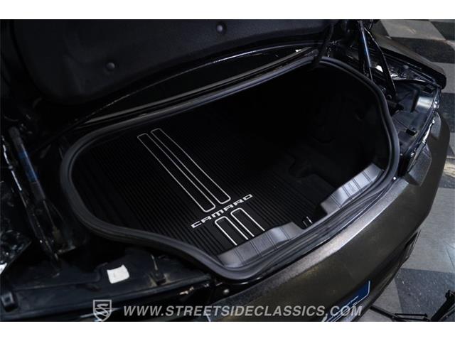 2019 Chevrolet Camaro (CC-2076111) for sale in Lavergne, Tennessee