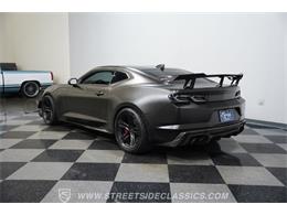2019 Chevrolet Camaro (CC-2076111) for sale in Lavergne, Tennessee