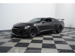 2019 Chevrolet Camaro (CC-2076111) for sale in Lavergne, Tennessee