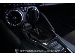 2019 Chevrolet Camaro (CC-2076111) for sale in Lavergne, Tennessee