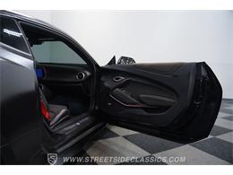 2019 Chevrolet Camaro (CC-2076111) for sale in Lavergne, Tennessee