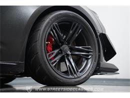 2019 Chevrolet Camaro (CC-2076111) for sale in Lavergne, Tennessee