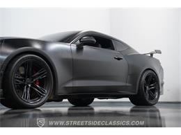 2019 Chevrolet Camaro (CC-2076111) for sale in Lavergne, Tennessee