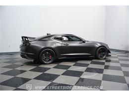 2019 Chevrolet Camaro (CC-2076111) for sale in Lavergne, Tennessee