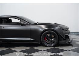 2019 Chevrolet Camaro (CC-2076111) for sale in Lavergne, Tennessee