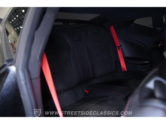 2019 Chevrolet Camaro (CC-2076111) for sale in Lavergne, Tennessee