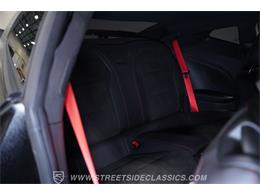 2019 Chevrolet Camaro (CC-2076111) for sale in Lavergne, Tennessee