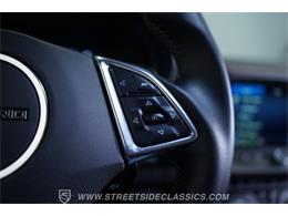 2019 Chevrolet Camaro (CC-2076111) for sale in Lavergne, Tennessee