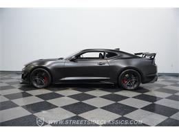 2019 Chevrolet Camaro (CC-2076111) for sale in Lavergne, Tennessee
