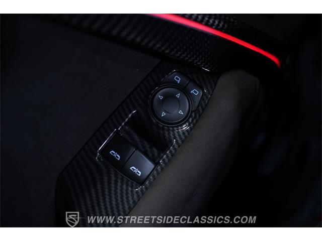 2019 Chevrolet Camaro (CC-2076111) for sale in Lavergne, Tennessee