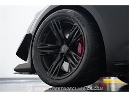 2019 Chevrolet Camaro (CC-2076111) for sale in Lavergne, Tennessee