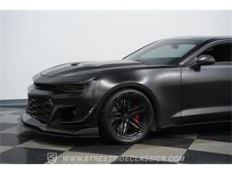2019 Chevrolet Camaro (CC-2076111) for sale in Lavergne, Tennessee